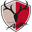 winner team logo