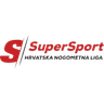 tournament-logo