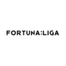tournament-logo