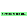tournament-logo