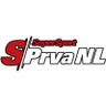 tournament-logo