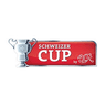 tournament-logo