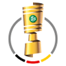 tournament-logo