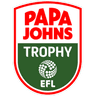 tournament-logo