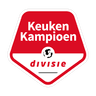 tournament-logo