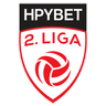 tournament-logo