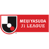 tournament-logo