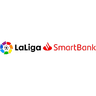 tournament-logo