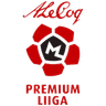 tournament-logo