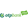 tournament-logo