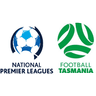 tournament-logo