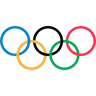 tournament-logo