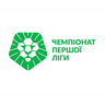 tournament-logo