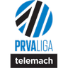 tournament-logo