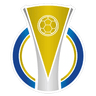 tournament-logo
