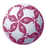 tournament-logo
