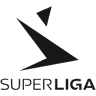 tournament-logo