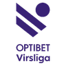 tournament-logo