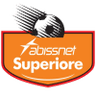 tournament-logo
