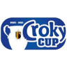 tournament-logo