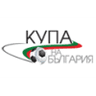 tournament-logo