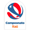tournament-logo