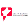 tournament-logo