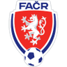 tournament-logo