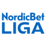 tournament-logo