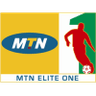 tournament-logo