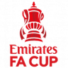 tournament-logo
