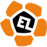 tournament-logo