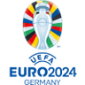 tournament-logo