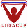 tournament-logo