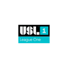 tournament-logo