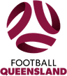tournament-logo