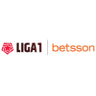 tournament-logo