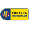 tournament-logo