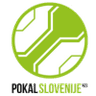 tournament-logo