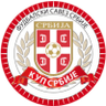 tournament-logo