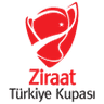 tournament-logo