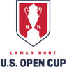 tournament-logo