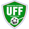 tournament-logo