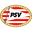 winner team logo